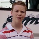 wtf