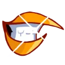 BombSwagger