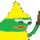 ring animated emote from Nxxxxty