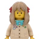 legosama