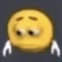 emoji_13