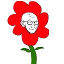 flowerjakemoji