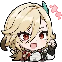 Icon_Emoji_Paimons_Paintings_23_