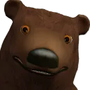 Revbear
