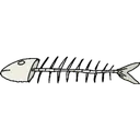 FishEaten