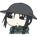 ChitoLook