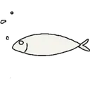 FishAgain