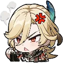 Icon_Emoji_Paimons_Paintings_23_