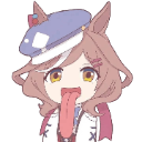 emoji