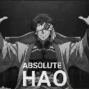 absolute_qin