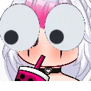 IvoryStare