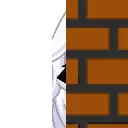 IvoryPeek