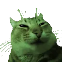 zorp