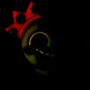 HuePoppyplaytime