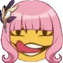 freaky_ely2