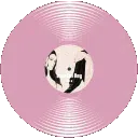 d_vinyllightpink
