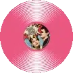 d_vinylpink