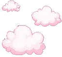 d_pinkclouds