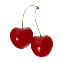 g_redcherry