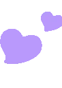c_heartpurple