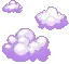 c_purpleclouds