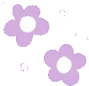 c_purpleflower