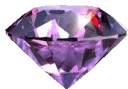 c_diamondpurple