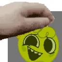 HuePET