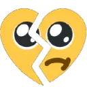 heartbrokenpleading