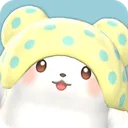 moppu