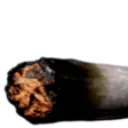 glorpzaza1