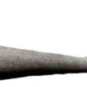 glorpzaza2