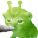 glorpzaza3