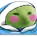 glorpcozy