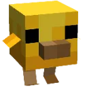 chick