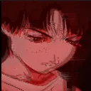 Screenshot20260107145745