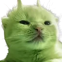 glorpHD