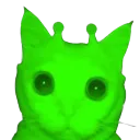 glorpHoot