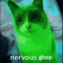nervousglorp
