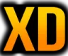 dxd