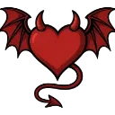 reddevilheart