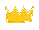 :the_king: