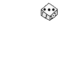 :play_dice: