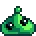 Slime