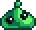 Slime