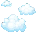 b_blueclouds