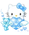 b_hellokittyblueheart