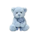 b_bluebear