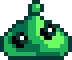 Slime2