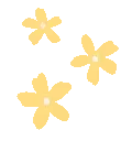 i_yellowflowers